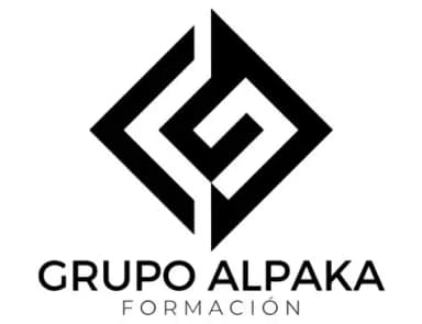 Grupo Alpaka